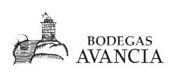 Bodegas Avancia - Valdeorras