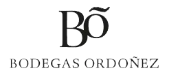 Bodegas Vatán - Toro