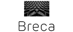 Bodegas Breca - Calatayud