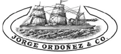 Bodegas Jorge Ordóñez / Málaga