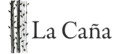Bodegas La Caña - Rias Baixas